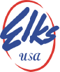 elks lodge logo